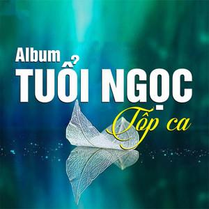 Link Truy Cập Nhà Cái Cwin - Cwin999 Tặng 999k-VF3-mau-nau